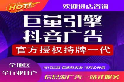 搜索引擎营销（SEM）在本地市场的应用与效果——以某地区企业案例为证